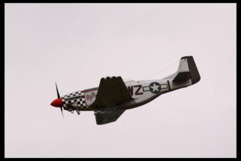 Air Show na nowotarskim lotnisku_20